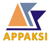 https://appaksi.com